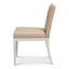 Solace Leather Dining Chair