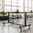 Hawkins Capacity Utility Cart-87293882