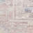Hennings Machine Washable Vintage Area Rug-64604924