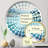 Conzuelo Circle Mirror-1162251527