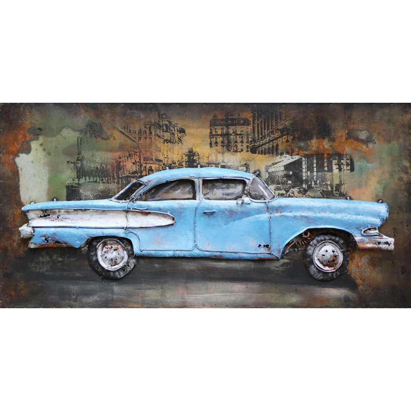 «Ford Motor Company», 1958, Edsel