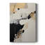 ABSTRACT Series CDXCIX - Gallery Cavas-432927777