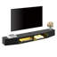 TV Stand-526926113