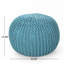 Pouf rond-267403916
