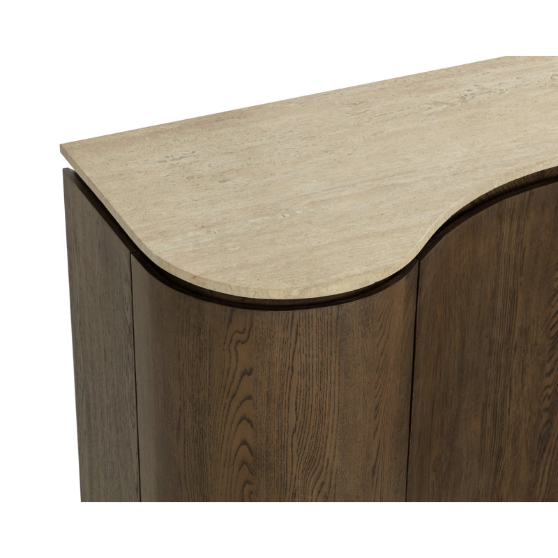 Fable 70'' W Sideboard