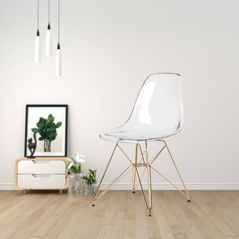 Chaise Calny 