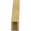 Attelle de genou Valencia-88136801