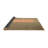 Abstract Indoor Rug-437526038