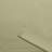 Kennith Sateen Room Darkening Curtain Pair-853514825-853514876