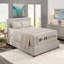 Ensemble de draps en micro-fibre-2084491251-2084491234