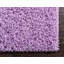Tapis lilas Renesha-633891793