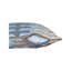 Oreiller en duvet 14 x 22 Navajo-123516124