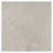 47.24 In. X 47.24 In. Matte Porcelain Floor And Wall Tile (30.98 Sq. Ft. / Case)-103878020