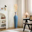 Vase de plancher 39 po