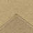South Hampton Power Loom Area Rug-16341608