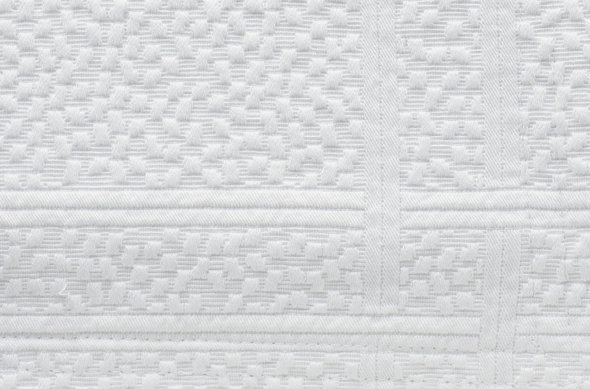 Montauk Coverlet Collection