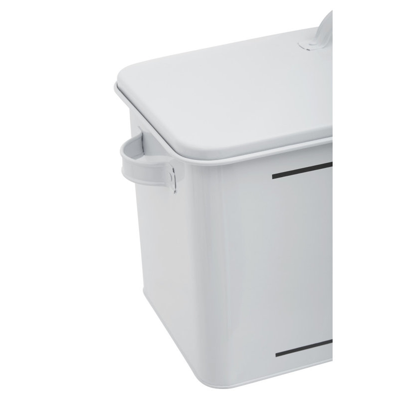 Abhirami Food Storage Container