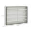 Wall Shelf-1171595564