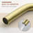 Widespread 2-handle Bathroom Faucet-67081276