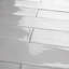 Chester 3" x 12" Ceramic Subway Tile-1509729672
