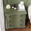 Table de chevet 3 tiroirs Farmhouse-1096138326