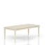 Table avec rallonge-1376858457