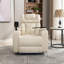 Fauteuil inclinable 270 po-76593470