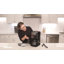 Coffeemaker automatique 12 tasses™ broyage & cuisinart