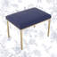 Repose-pieds Ramford-1590255335-1587716145