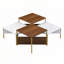 Ensemble de tables basses gigognes-1172347666