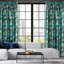 Blackout Curtain Panel Pair Single Panel-70989452