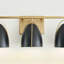Norman 3 - Light Vanity Light-1657824613-1657824614