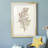 " Twig Study I "-867299999-867299998