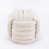 Beige est en rupture de stock