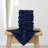 Antalya 100% Cotton Plush Washcloth-57431381