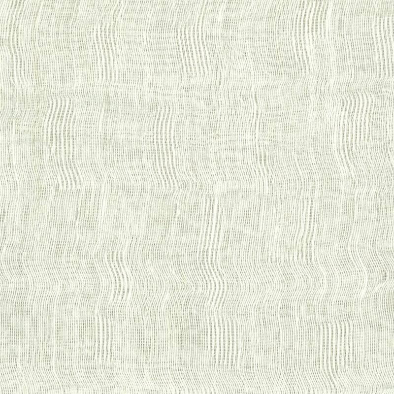 Champs Elysees Fabric, Ivory
