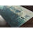 Ratcliff Hand Tufted Abstract Indoor Rug-1576899022