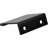 Edge 1 1/2" Center Finger Pull Multipack-42032806