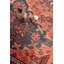 Sumak One-of-a-Kind 10'4" X 16'4" Area Rug
