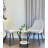 Rahn Stone Top End Table-1084968318-1079533916-1079533914