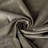 Luxury Matte Velvet Tablecloth-88508746-88508736