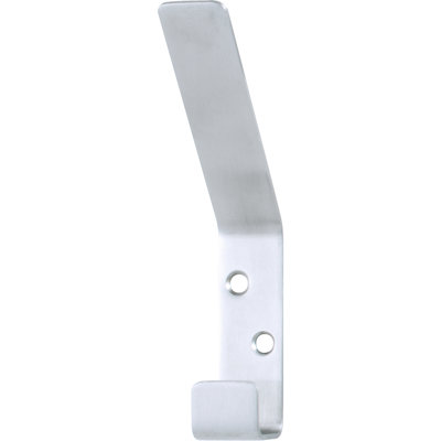 Hyche Stainless Steel Wall Wall Hook