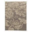 Tapis taupe Johansson