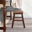 Raahi Solid Wood Accent Stool-515434457
