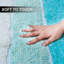 Tapis pour salle de bain Cervantez-522152821-409885482