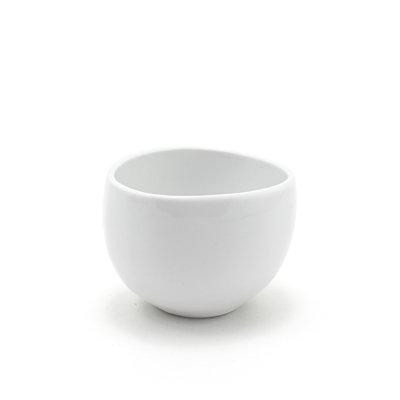 Tides™ 16 oz. Soup bowl
