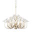 Lustre 6 lumières Wildflower-86825583