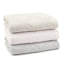 Débarbouillette en coton Driton-2077147921