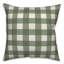  Housse de coussin so so Thankful-1241565727
