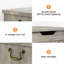 Metro Lane MDF Underbed Storage-385933376